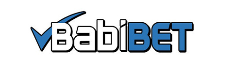 logo di babibet casinò
